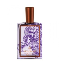 Madrigal - Eau de Parfum Madrigal - Eau de Parfum